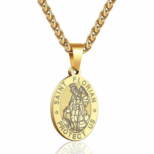 Saint-St-Florian-Medal-Necklace-Pendant-for-Men-Boys-24-Inch-Religious-Christian-gift-Jewelry_245deea2-0b69-4534-ac47-620f0374a154.baffad1f8ab461b9cb214dbd4be0fd61.jpeg