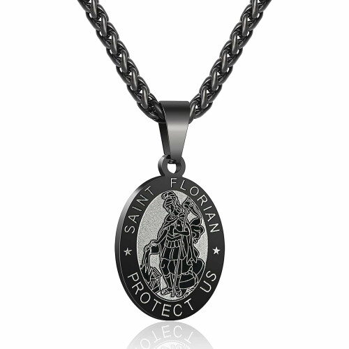 Saint-St-Florian-Medal-Necklace-Pendant-for-Men-Boys-24-Inch-Religious-Christian-gift-Jewelry_26b31d24-5630-429e-bb5f-5a08774ab345.41b9b62c8510dd1fd91467a1f56de396.jpeg