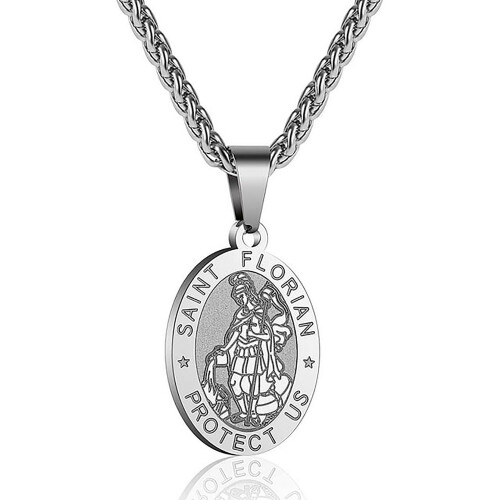 Saint-St-Florian-Medal-Necklace-Pendant-for-Men-Boys-24-Inch-Religious-Christian-gift-Jewelry_6f13ec1f-303e-4147-9955-f9ba71ce801c.fcc7c56fd983520a49d9db9c92fe0806.jpeg