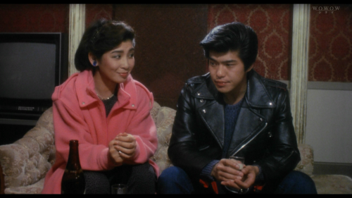 Spectacle-of-Buds-1986-1080i-HDTV-MPEG-2-AAC-nhkfans.mkv_20250527_135813.175.png