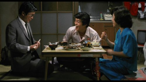 Spectacle-of-Buds-1986-1080i-HDTV-MPEG-2-AAC-nhkfans.mkv_20250527_135906.286.png