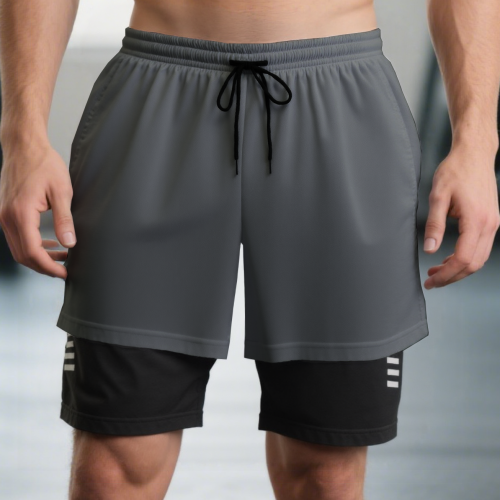 W74435aae0bb5f58e.png