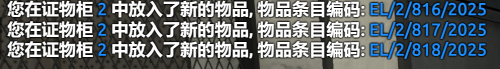 d7eeff7d-a1bc-4ad2-a4c9-c79ef20f6f2f.png