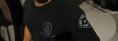 signature_tong.gif