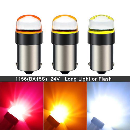 011.png