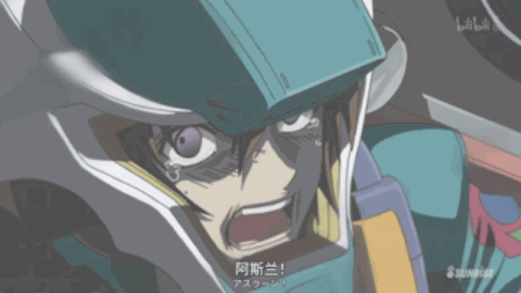 20250528_085830.gif
