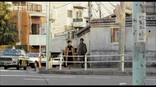 Adultery-1986-1080i-HDTV-MPEG-2-AAC-nhkfans.mkv_20250528_143030.254.png