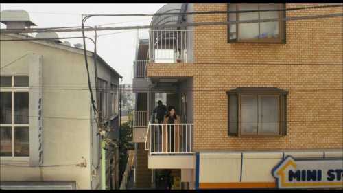 Adultery-1986-1080i-HDTV-MPEG-2-AAC-nhkfans.mkv_20250528_143130.653.png