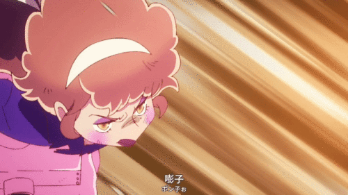Apocalypse-Hotel---08-1080PBilibiliWEB-DLAAC-AVCCHSJP_2.gif