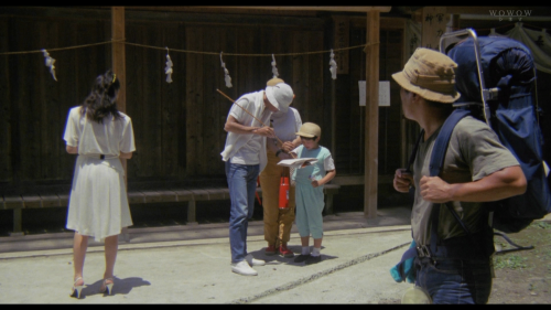 Eves-Flower-Petal-1984-1080i-HDTV-MPEG-2-AAC-nhkfans.mkv_20250528_135722.585.png