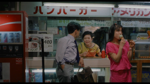 Mischievous-Lolita-Attacking-the-Virgin-from-Behind-1986-1080i-HDTV-MPEG-2-AAC-nhkfans.mkv_20250528_141445.947.png