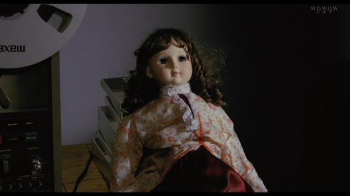 Mischievous-Lolita-Attacking-the-Virgin-from-Behind-1986-1080i-HDTV-MPEG-2-AAC-nhkfans.mkv_20250528_141522.036.png