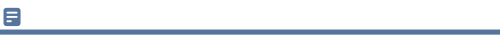QC-Event-Information1fcf2d58786e1407.png