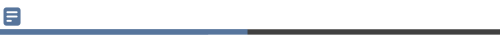 QC-Event-Information3199af85b6c81473.png
