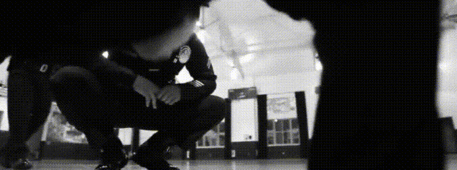 QQ20250519155917.gif