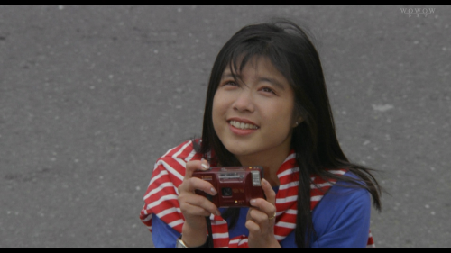 Young-Lady-Detectives-Heart-Beat-1987-1080i-HDTV-MPEG-2-AAC-nhkfans.mkv_20250528_142226.405.png
