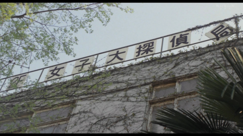Young-Lady-Detectives-Heart-Beat-1987-1080i-HDTV-MPEG-2-AAC-nhkfans.mkv_20250528_142304.579.png