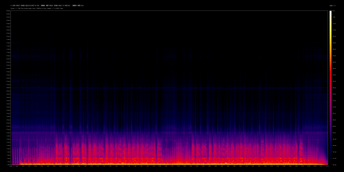 01.-.flac.png