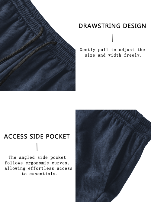 1-63011a161bcd2a014.png