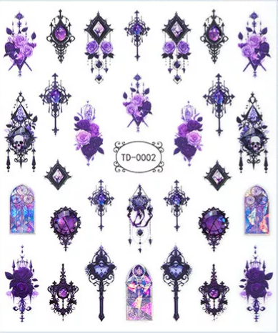 FBB65B58-1A1F-4105-BC3F-C527C606D9E5.png