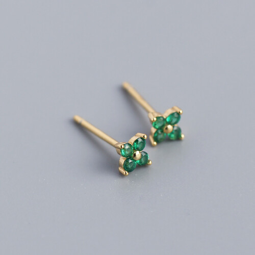 GoldGreen.jpeg