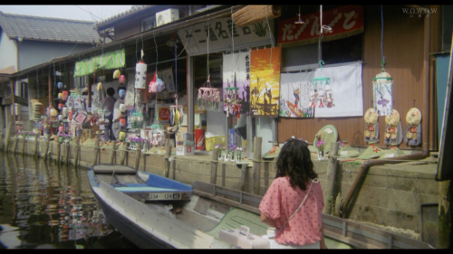 Hensachi-H-Kurabu-1987-1080i-HDTV-MPEG-2-AAC-nhkfans.mkv_20250529_110021.902.png