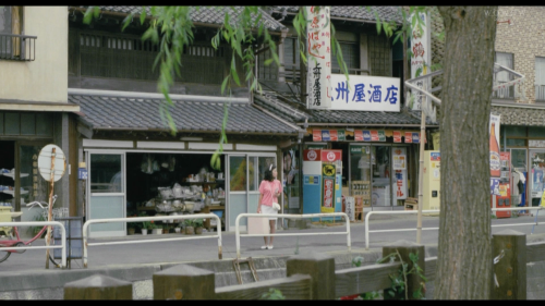 Hensachi-H-Kurabu-1987-1080i-HDTV-MPEG-2-AAC-nhkfans.mkv_20250529_110103.815.png