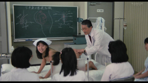 Pink-Physical-Examination-1985-1080i-HDTV-MPEG-2-AAC-nhkfans.mkv_20250529_110331.222.png