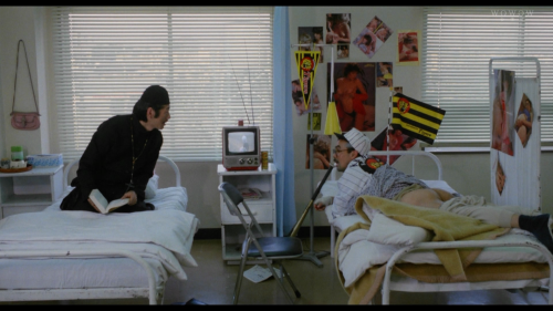 Pink-Physical-Examination-1985-1080i-HDTV-MPEG-2-AAC-nhkfans.mkv_20250529_110427.605.png