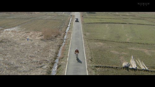 Rape-Ceremony-1980-1080i-HDTV-MPEG-2-AAC-nhkfans.mkv_20250529_110645.863.png
