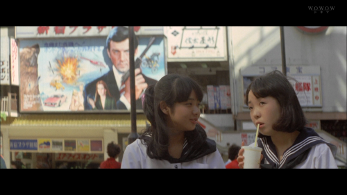 Uniform-Virgin-Pain-1981-1080i-HDTV-MPEG-2-AAC-nhkfans.mkv_20250529_111116.191.png