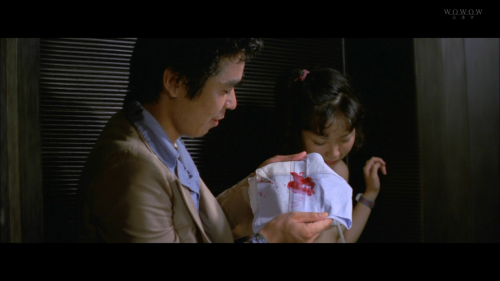 Uniform-Virgin-Pain-1981-1080i-HDTV-MPEG-2-AAC-nhkfans.mkv_20250529_111328.607.png