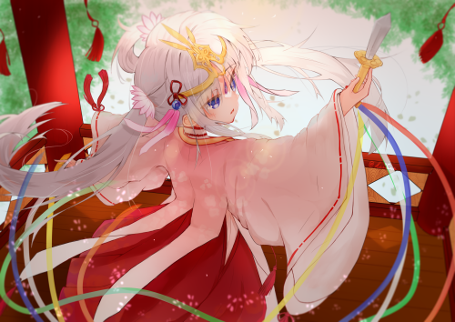 yoshino1.png