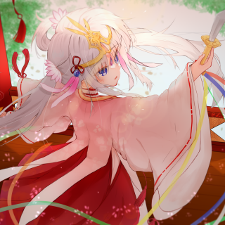 yoshino1