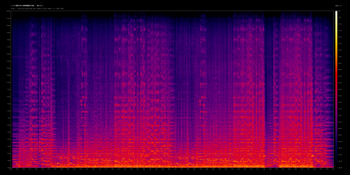 ---.flac.png