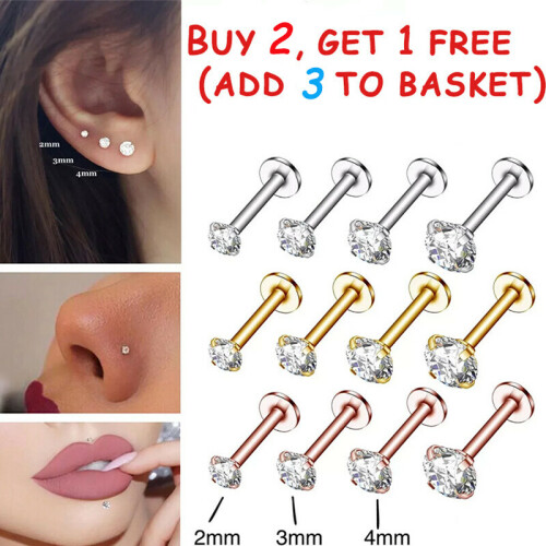 -10c79b03a3a77623b.jpeg