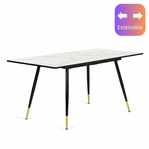 Extensible-FR.jpeg