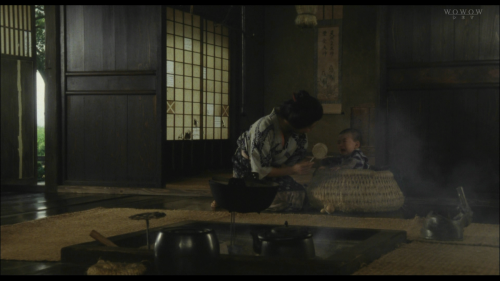 Faraway-Sunset-1992-1080i-HDTV-MPEG-2-AAC-nhkfans.mkv_20250530_100301.566.png