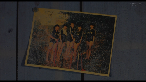 Give-It-All-1998-1080i-HDTV-MPEG-2-AAC-nhkfans.mkv_20250530_095104.228.png