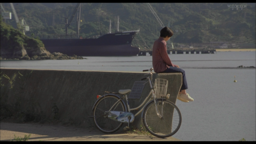 Give-It-All-1998-1080i-HDTV-MPEG-2-AAC-nhkfans.mkv_20250530_095214.108.png