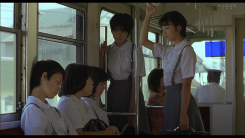 Give-It-All-1998-1080i-HDTV-MPEG-2-AAC-nhkfans.mkv_20250530_095441.867.png