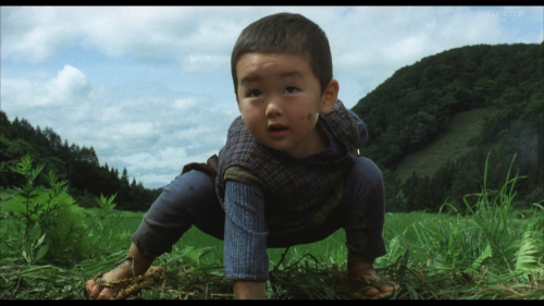 Misty-Kid-of-Wind--The-Glass-Cape-1989-1080i-HDTV-MPEG-2-AAC-nhkfans.mkv_20250530_101429.526.png
