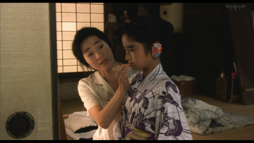 Misty-Kid-of-Wind--The-Glass-Cape-1989-1080i-HDTV-MPEG-2-AAC-nhkfans.mkv_20250530_101505.436.png