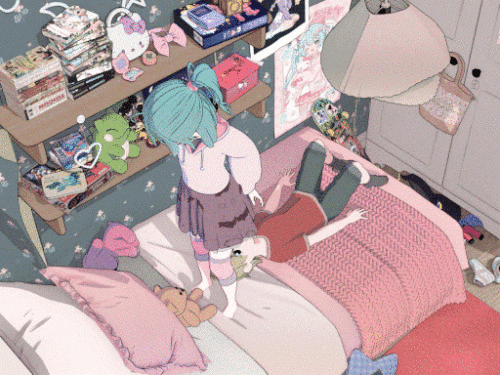 QQ20250530213836.gif