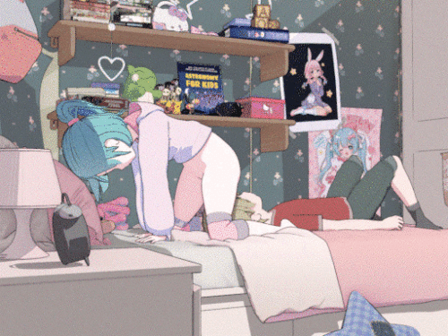 QQ20250530213840.gif
