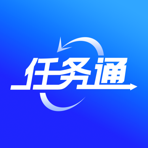 logo.png