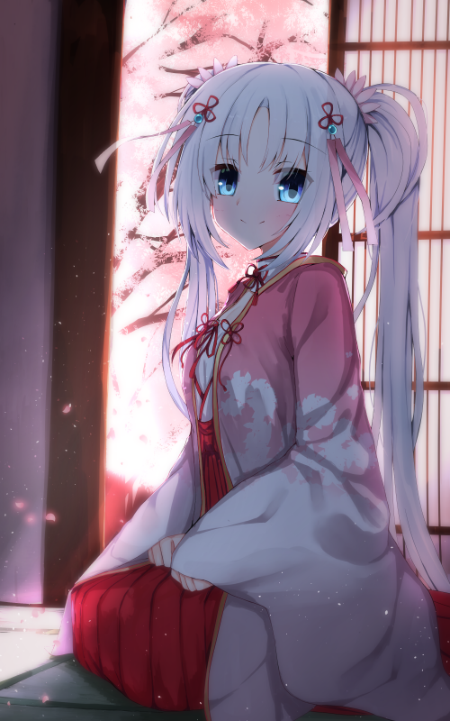 yoshino5