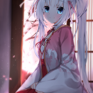 yoshino5