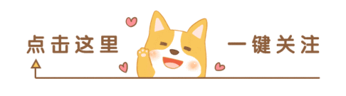 640.gif