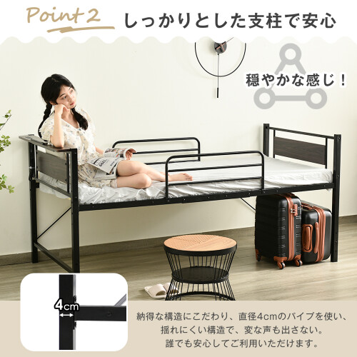 6d48ecd43ff708a9a83ac9056a419d42.jpeg